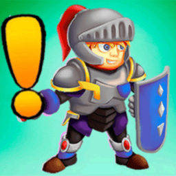 双男主做酱酱酿酿的游戏游戏免费下载-双男主做酱酱酿酿的游戏最新版(Astral Quest Action RPG)下载 v1.0.0 安卓版