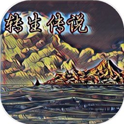 小yoyo萝li幻交无码中文版下载安装最新版-小yoyo萝li幻交无码游戏官方版下载 v1.0 安卓版