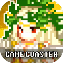 zjlzjlzjl中最新版下载安装-zjlzjlzjl中游戏官方正版下载 v1.9.4 安卓版