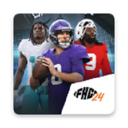 亚洲男人天堂网站手游下载安装-亚洲男人天堂网站最新版(FHC 24)下载 v24.2.1 安卓版