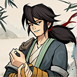 juq532最新版下载安装-juq532官方版下载 v1.0 安卓版