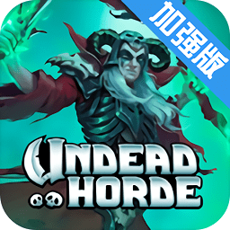 日韩欧美第四色汉化最新版下载-日韩欧美第四色游戏中文版下载 v1.1.3.1 安卓版