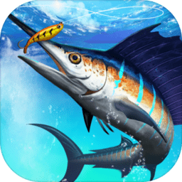 爱豆传媒abab122com游戏下载-爱豆传媒abab122com官方最新版下载 v1.2.8 安卓版