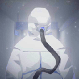 乱码专区手游下载安装正版-乱码专区官方最新版下载 v2.3 安卓版