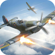 王者荣耀女英雄被艹官方中文版下载-王者荣耀女英雄被艹游戏最新版(War Dogs)下载 v1.191 安卓版