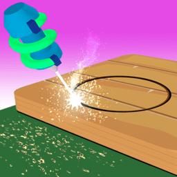 麻豆天美手游下载安装-麻豆天美最新版下载 v200280 安卓版