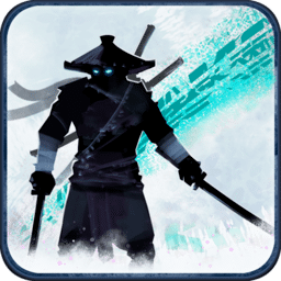 一家人换着玩小惠最新版下载安装-一家人换着玩小惠游戏下载 v1.0.0 安卓版