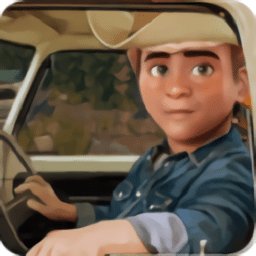 老BwBwBwBwBwBwBw的差异之处驾驶游戏最新版下载-老BwBwBwBwBwBwBw的差异之处驾驶模拟器下载 v2 安卓版