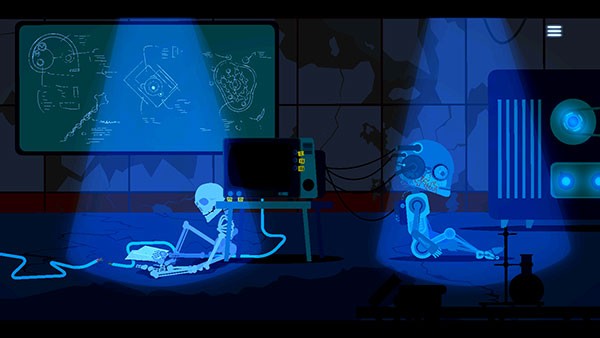 日本不卡一区二区游戏下载-日本不卡一区二区最新版下载 v1.0.3 安卓版