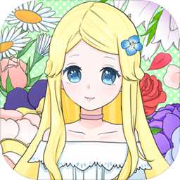 国产8av奇遇记游戏下载-国产8av奇遇记最新版下载 v1.00 安卓版