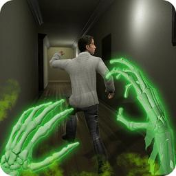 小猪罗志祥代言视频app床下有人最新版下载-小猪罗志祥代言视频app床下有人游戏(Simulator Ghost Horrors In House)下载 v1.0 安卓版