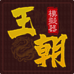 风流老太大BBBBBB游戏最新版下载-风流老太大BBBBBB官方版下载 v1.0.1 安卓版