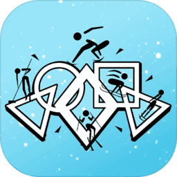 高档洗浴偷拍精品视频2022游戏下载-高档洗浴偷拍精品视频2022最新版(World Winter Games 2022)下载 v1.1.2 安卓版