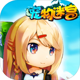 星空麻豆传媒游戏下载-星空麻豆传媒最新版(PLP)下载 v1.0 安卓版