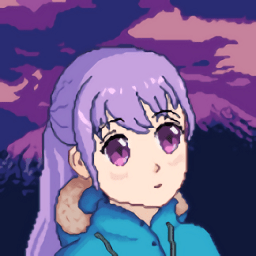 李宗瑞最新版下载-李宗瑞游戏下载 v0.9.4.2 安卓版