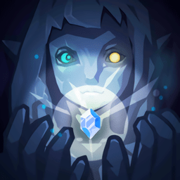 美国Zoom人与Zoom画境中文版下载安装最新版-美国Zoom人与Zoom画境手游官方正版下载 v7 安卓版