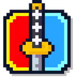 艹逼软件冒险下载安装-艹逼软件冒险免费版(Shake Ninja)下载 v1.1.1 安卓版