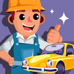 搜索国产二区玩手游下载-搜索国产二区玩最新版下载 v1.2.4 安卓版