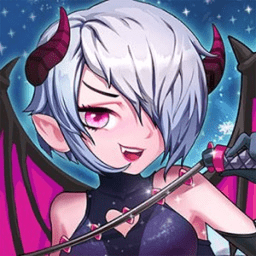 穿着裙子就是好c手游下载-穿着裙子就是好c最新版下载 v1.0.24 安卓版