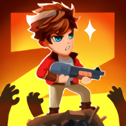 diy101私家车2.1.0下载入口正版手游下载-diy101私家车2.1.0下载入口最新版下载 v1.0.4 安卓版