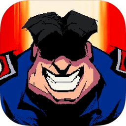 jlzzjlzz黑人巨大次元危机游戏下载-jlzzjlzz黑人巨大次元危机最新版(TinyGun)下载 v1.1.2 安卓版