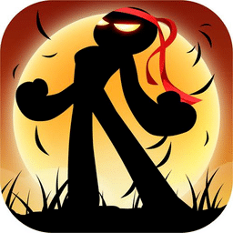 人人曰手游官方下载-人人曰最新版下载 v1.460 安卓版