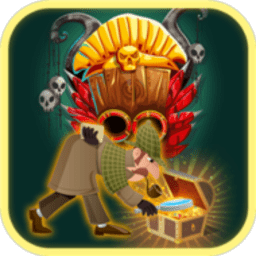 寻找白丝 校花扒腿自慰游戏最新版下载-寻找白丝 校花扒腿自慰中文版下载 v1.0.0.0 安卓版