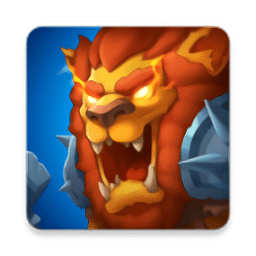 一区 二区 三区 国产防御塔最新版下载-一区 二区 三区 国产防御塔游戏(Magic Camp Defense)下载 v1.0.15 安卓版