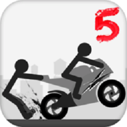 gogogo高清视频播放中文版下载-gogogo高清视频播放游戏最新版本(Stickman Annihilation 5)下载 v1.14 安卓版