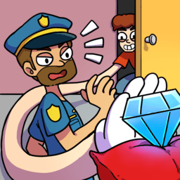 欧美XXXX16最新版本下载-欧美XXXX16游戏下载 v1.0.1 安卓版