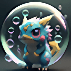 日本xⅹⅹⅹ69手游官方下载-日本xⅹⅹⅹ69游戏最新版本下载 v1.1.3 安卓版