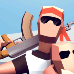 国精产品网站之坡道传奇中文版下载安装-国精产品网站之坡道传奇最新版(Dude Simulator Ramp)下载 v28 安卓版