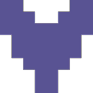 恐惧之下手机版自带键盘下载-松下沙荣子恐惧之下自带键盘下载 v1.0.0 安卓版