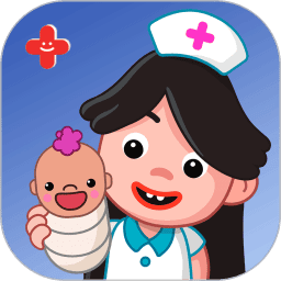 性欧美XXXOOO迷你小镇护士官方正版下载-性欧美XXXOOO迷你小镇护士完整版下载 v2.99 安卓版