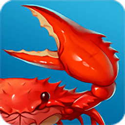 免费AI一键脱衣手机版下载安装-免费AI一键脱衣游戏下载 v1.1.70 安卓版