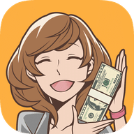 课代表趴着让我桶了30分钟的生活最新版下载-课代表趴着让我桶了30分钟的生活游戏下载 v1.0.29 安卓版