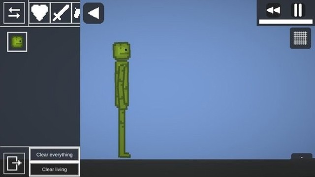 精彩截图-鞠婧祎免费造梦mv游乐园7723汉化版下载最新版-鞠婧祎免费造梦mv游乐园7723汉化共存版下载 v16.0 安卓版4