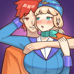 亚洲三级片强奸乱伦游戏下载-亚洲三级片强奸乱伦游戏最新版本下载 v1.0.8 安卓版