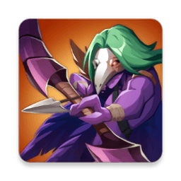 吃上面吃下面召唤师手机版下载-AFK怪物召唤传奇TD(AFK Monster)下载 v1.6.2 安卓版