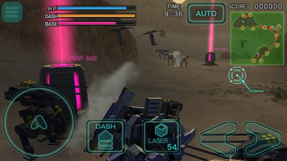 婬乱欧美一二三区官方汉化版(DGunners SPα毁灭机甲)