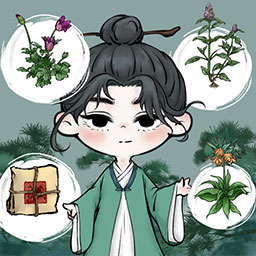 欧美XX╳官方下载-欧美XX╳最新版下载 v202301041 安卓版