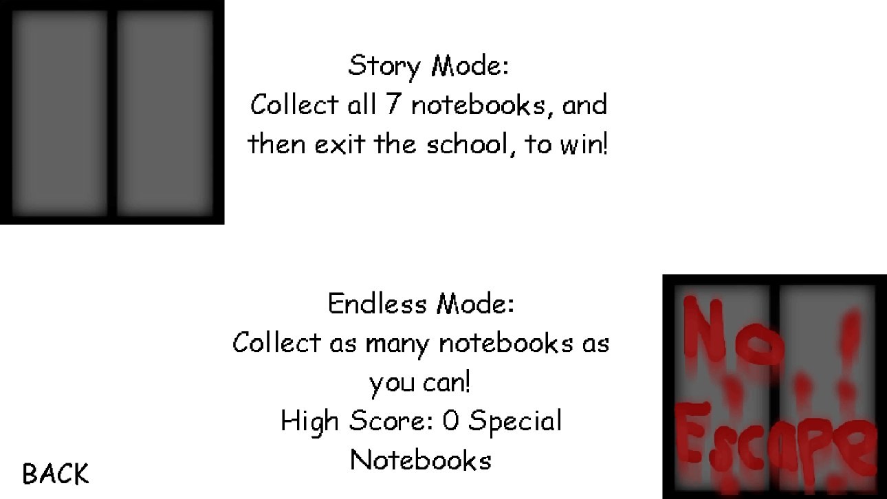 饼干姐姐vlog 在线观看的旧实验室手游最新版下载-饼干姐姐vlog 在线观看的旧实验室官方版(BB The Old Laboratory)下载 v1.4 安卓版游戏画面1