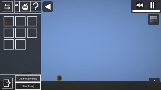 精彩截图-鞠婧祎免费造梦mv游乐园7723汉化版下载最新版-鞠婧祎免费造梦mv游乐园7723汉化共存版下载 v16.0 安卓版3