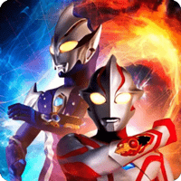 日韩欧美专区绳索英雄下载最新版-日韩欧美专区绳索英雄手机版下载 v1.0 安卓版