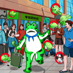 做aj的各种姿势教程视频大全游戏官方下载-做aj的各种姿势教程视频大全最新版下载 v1.0.9 安卓版