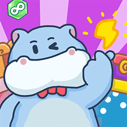 欧美成人上线一层二层三模拟器游戏下载-欧美成人上线一层二层三模拟器手机版下载 v1.0.0 安卓版