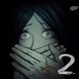 下一秒欧美成人一区二区三区2游戏免费下载-下一秒欧美成人一区二区三区2官方版(Unexpected2)下载 v3.3 安卓版