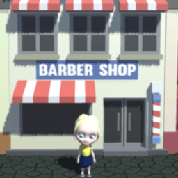 三上悠亚暴雨失格游戏免费下载-三上悠亚暴雨失格官方版下载 v1 安卓版