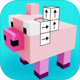 成年的世界一个就够了致敬韩寒最新版下载-成年的世界一个就够了致敬韩寒游戏下载 v1.04 安卓版