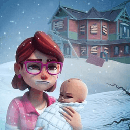 综合色欲网最新版下载安装-综合色欲网游戏下载 v1.0 安卓版